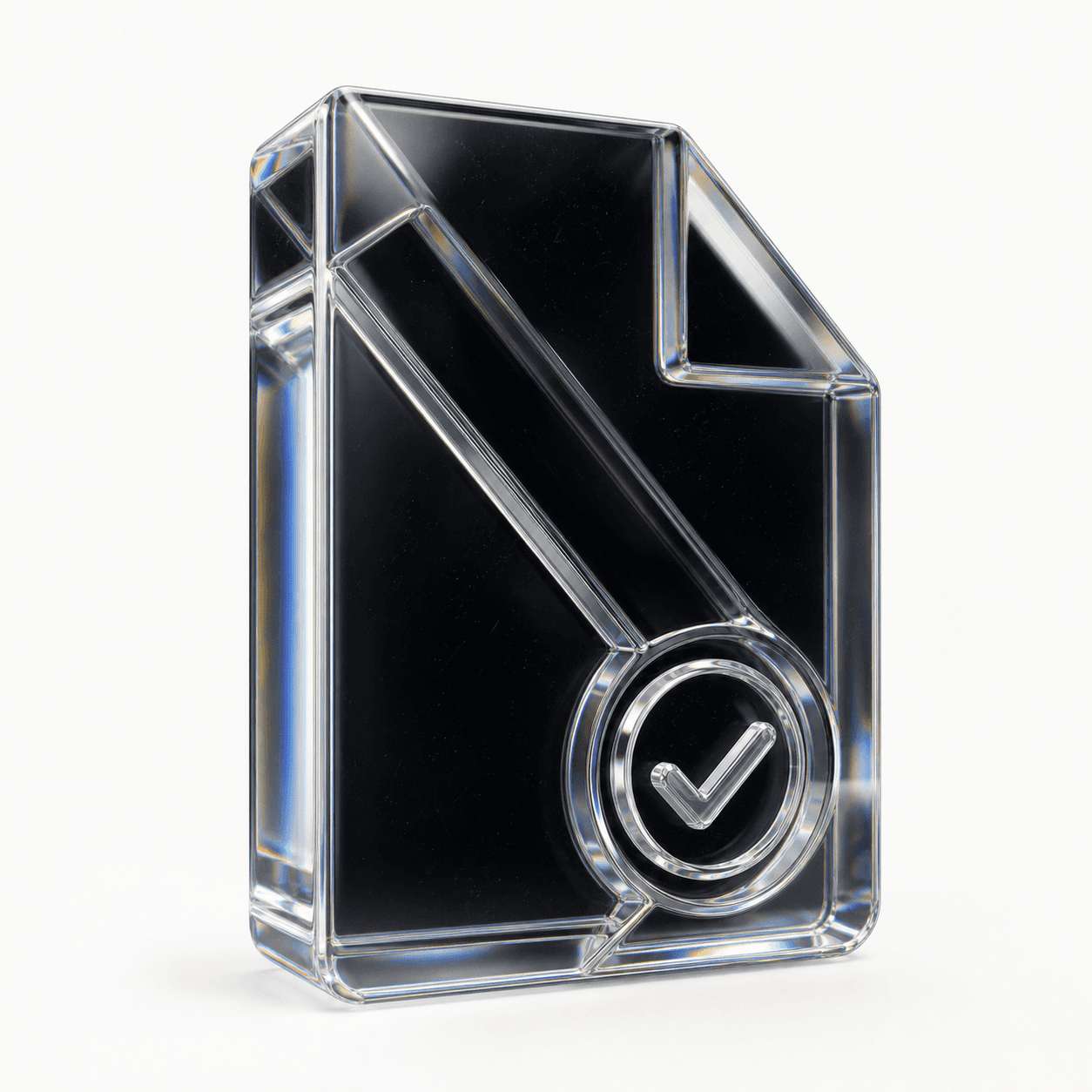 Enter your LinkedIn profile crystal career object